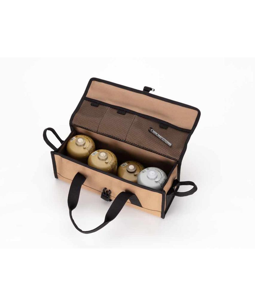 Snow Peak M Multi-Container UG-074R