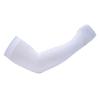 2026 NEW Ice Silk Bicycle Sleeves Summer Breathable Cycling Arm Protection Outdoor Sun UV Protect Sports MTB Road Bike Sleeves