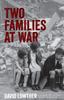 Buch Two Families At War