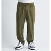Dissi 24 Wide Pants (De11Lp002Kha)