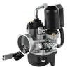 82666R Carburetor for ET2 50cc 2T 1998-2003 82674R 487823 17.5mm 50cc Scooter Piaggio Aprilia Gilera Carb