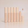 [ETUDE] Big Cover Skin Fit Concealer