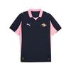 Puma Men S mancheSter City Home jerSey Mcfc
