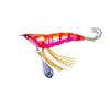 DUEL YO-ZURI Egi (Squid Jig): Takoyan 3.5 REEB: Akaebi
