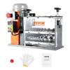 VEVOR Automatic Wire Stripping Machine, 1.5 mm-40 mm Electric Motorized Cable Stripper, 750W