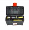 Caliber KCR3020 workshop toolbox