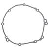 Motorcycle Generator Clutch Oil Pump Strainer Cover Gasket Kits For Yamaha YZFR6 R6 YZF-R6 2006-2024