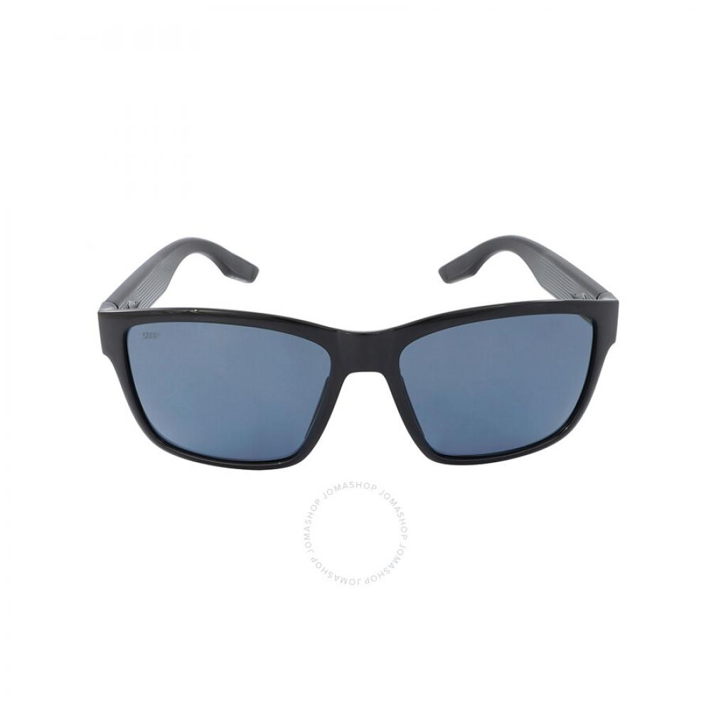 

CoSta Del Mar Paunch Grey Polarized Polycarbonate Men S SunglaSSeS 6S9049 904903 57