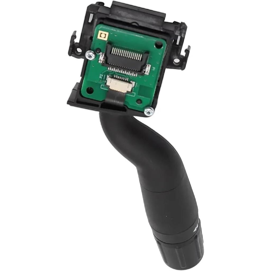 Multi Function Turn Switch Fit for Ford F250 F-350 2011-2013 BC3Z13K359BA,BC3Z-13K359BA-AT80