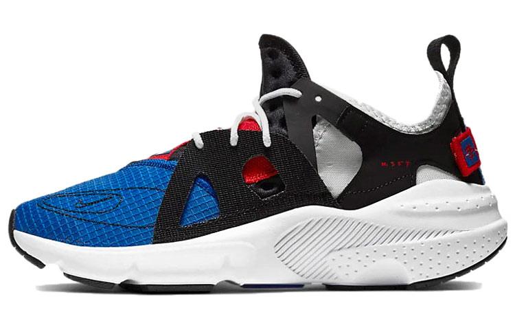 Nike Huarache Type  Spider Man  BQ5102-002 45