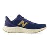New Balance Кросовки Fresh Foam Arishi V4