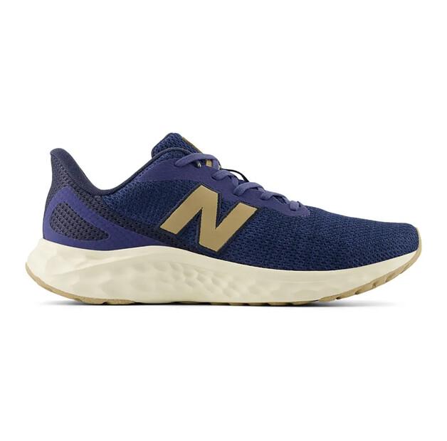 New Balance Кросовки Fresh Foam Arishi V4