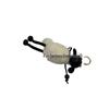 Shaun the Sheep Plush Keychain - Cute Lamb Bag Charm