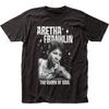 Top – T-shirts