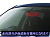 BRIGHTZ Chrome Rearview Mirror Cover for Toyota Camry Gracia Sedan with SXV and C25 Camry Grancia Part 27357 (2020-2025) [ROOM-MIR-002] (Compatible