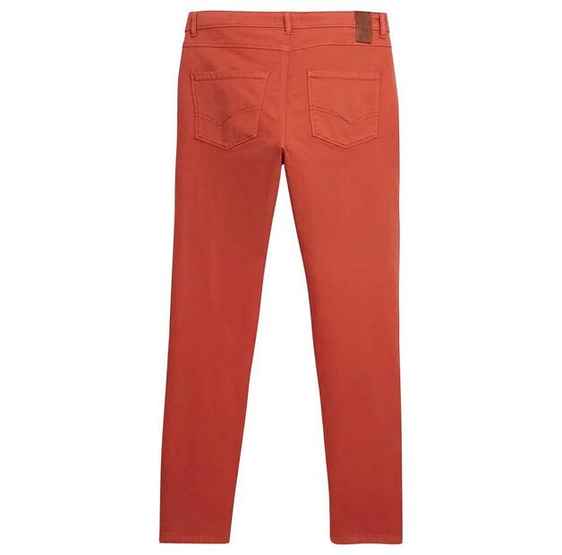 Tbs Leonifit брюки