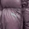 PuMa Mid Goose Down Jacket M