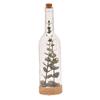 Celebrations Light Up Bottle Ornament