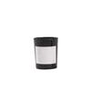 Aroma Candle Incense: Calming Indoor Ornament, Long-Lasting Niche Fragrance, Perfect High-End Souvenir or Bedroom Gift Box.