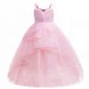 Costume de carnaval pentru femei – Costume de carnaval pentru femei