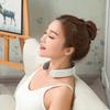 Chigo Smart Pulse Neck Massager CN plug (adapter included)
