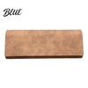 Travel Eyewear Organizer Vintage Magnetic Eyeglasses Case  Hard Shell Sunglasses Holder for Portable Spectacle Protector Travel  Anti Crush