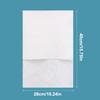 Disposable Bath Towels Compressed Towels Quick-Drying Towels Portable Travel Trip Essential Shower Washable Towels 26*40Cm