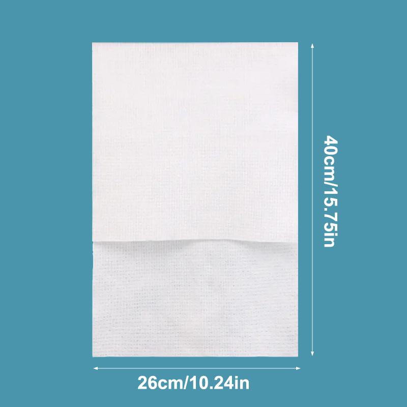 Disposable Bath Towels Compressed Towels Quick-Drying Towels Portable Travel Trip Essential Shower Washable Towels 26*40Cm