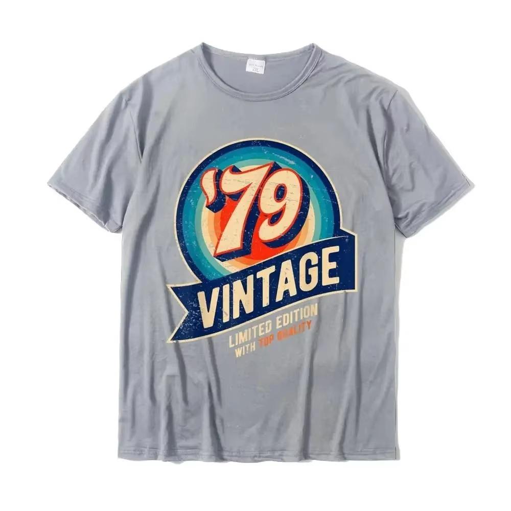 Swag Banksy Flower Thrower T Shirts 100% Cotton Fabric Men Tshirt Mens T-shirts Novelty Street Art Designer Rebel Tees Oversize