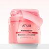ANUA Niacinamide 5 + TXA Brightening Pad 60 Sheets