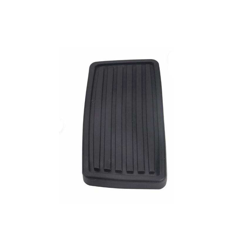 Honda CR-V/CR-Z Clutch Brake Pedal Rubber Cover 46545S84A81