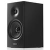 Edifier R1080BT Bluetooth 2.0 Desktop Speakers