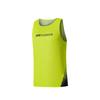 Champion Mens Trail Running Vest Summer 2026 Men Vest 152620151-3