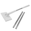 Small Mop 360 Degree Rotating for Cleaning Window Frames and Tiles