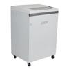 OASTAR HT9900 Industrial High-Security Multi-Function Shredder