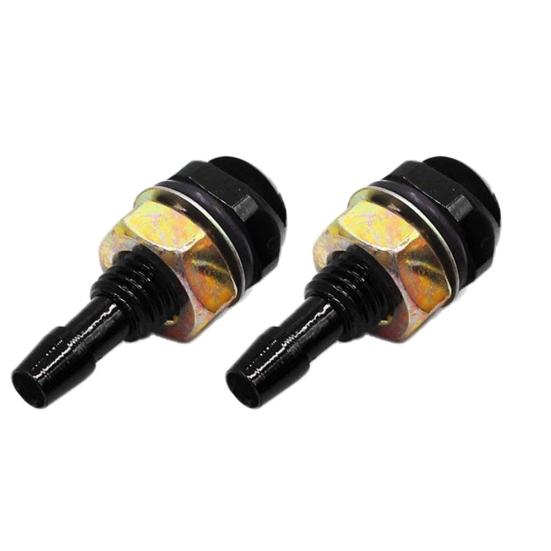 

2 шт., алюминиевый сплав, переднее лобовое стекло автомобиля, стеклоочиститель, насадка для распыления воды чёрный