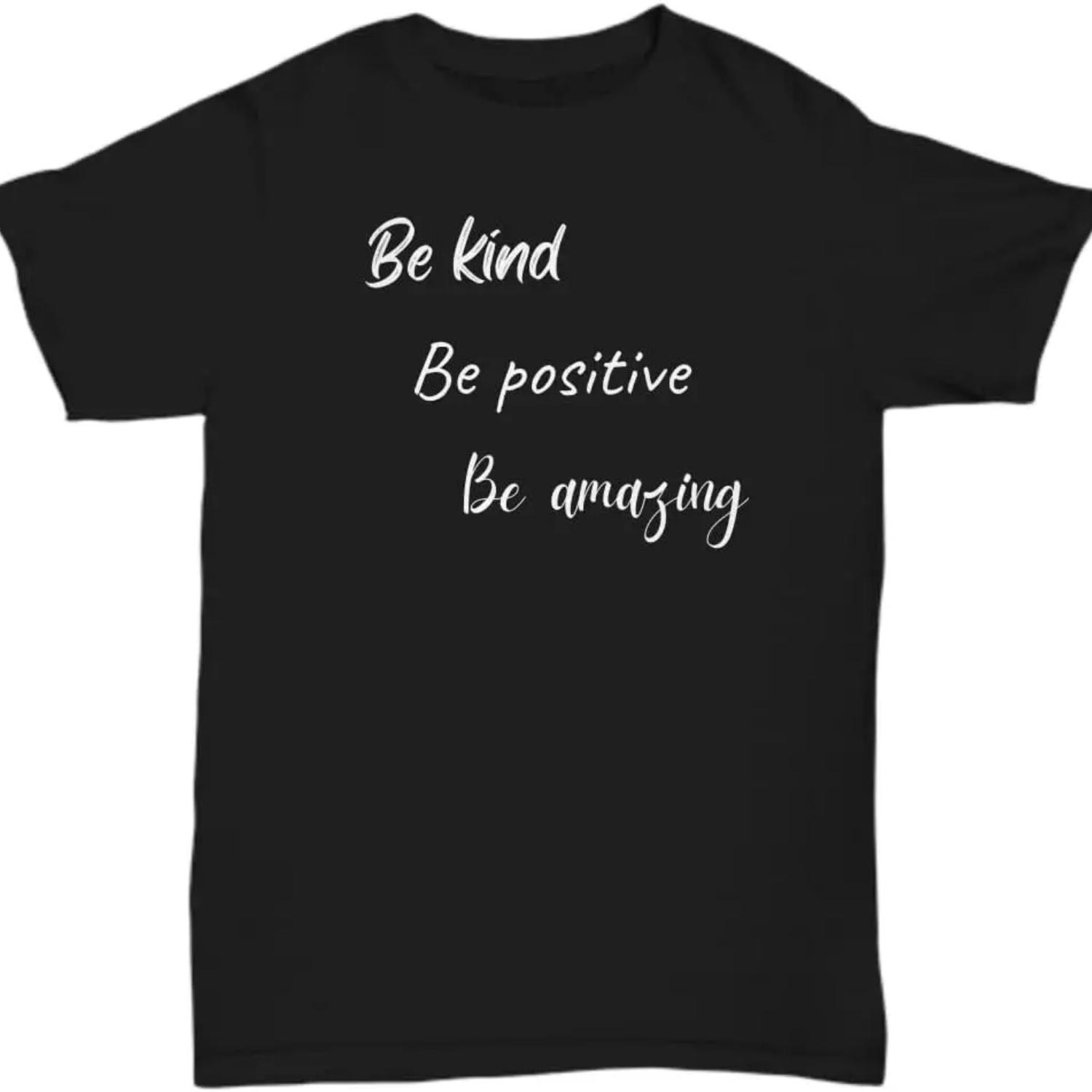 Iguana Animal Wildlife Nature Reptile Reptile Lizard Hunting T-Shirt S