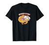 Tangled Rapunzel T-shirt