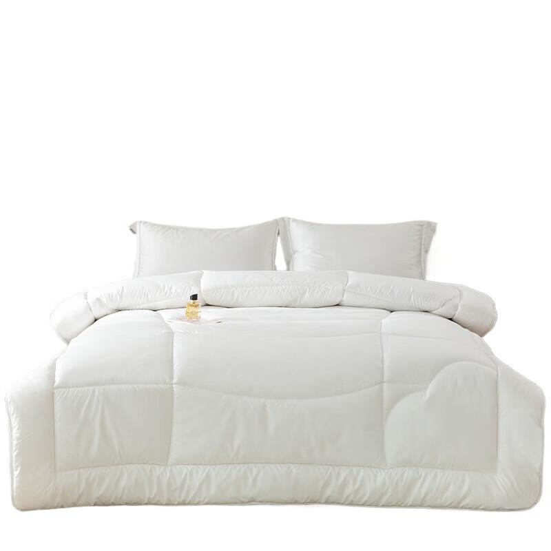 

ANCHOW Wool Blend Winter Quilt 200x230cm