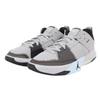 One Take 5 Grey Fog Off Noir Glacier Blue HF0452-001 Men's Size