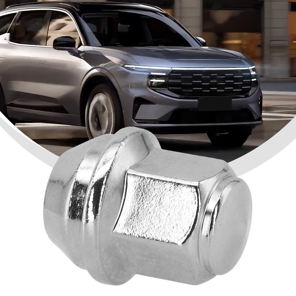 WHEEL NUT FOR For Ford EDGE EXPLORER AND For SMax OEM NUMBER ACPA1012JXA