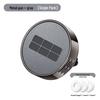 Geely Galaxy Car Vent Perfume for Starship 7EMi/L7/L6/E5/E8 Aromatherapy