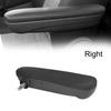 Front Right Inboard Armrest 6BV48KRLAA Compatible with For FIAT 500 2016  Model Direct Replacement Auto Part