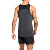 On Performance Tank Comfortable Quick-Dry Breathable Vest Men Tops Black 1ME10220106