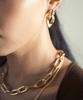 Findelise New Bold Necklace
