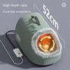 Electric Pet Nest Electric Heating Cat Nest Constant Temperature Cat Kennel Small Dog Kennel Dog Heating Bed Dog Accessories
