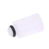 Blender Knife Connecting Shaft Mix Tool Head for Mq9087 9045 9037 Mq745 785 725 735 Mq525 535