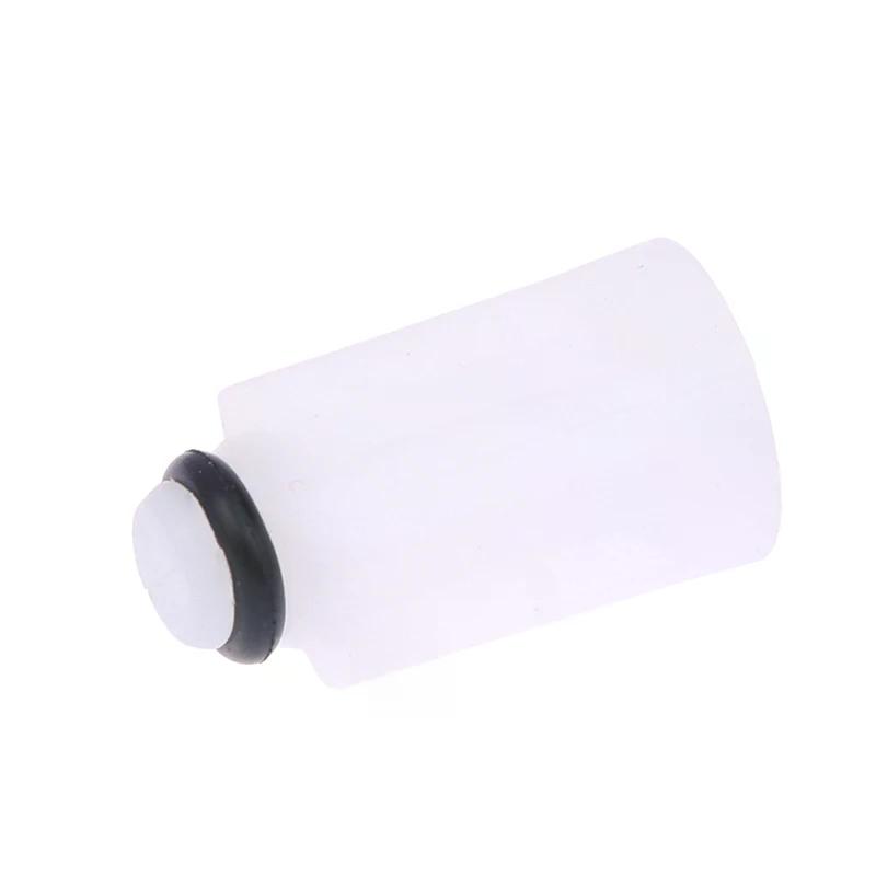 Blender Knife Connecting Shaft Mix Tool Head for Mq9087 9045 9037 Mq745 785 725 735 Mq525 535