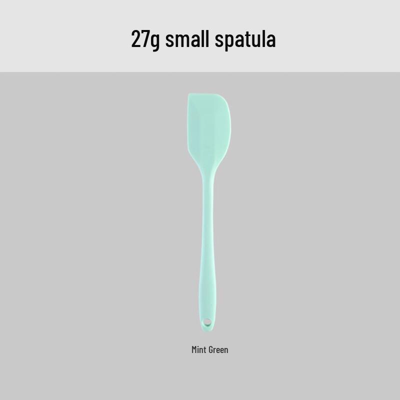 ZISIZ Kitchen Baking Tool Set