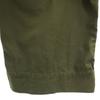 Corona Made In Japan Long Pants M Khaki Men's Used